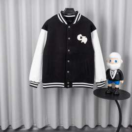 Picture of Chrome Hearts Jackets _SKUChromeHeartsM-2XLtltx1334962